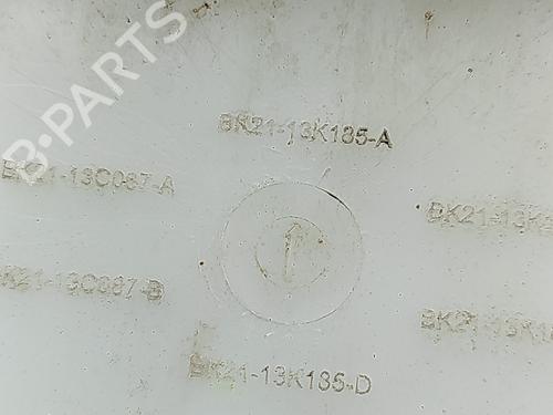 Windscreen washer tank FORD TRANSIT V363 Van (FCD, FDD) 2.0 EcoBlue | BP30155047C113 