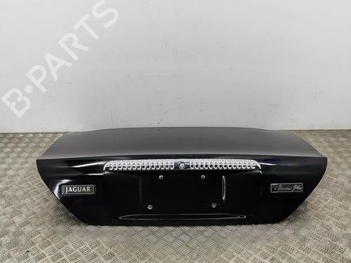 Used Tailgate Tailgate JAGUAR XJ (X308) 4.0 (363 hp) 16823271 16823271