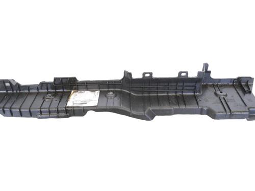 Boot lining BMW 4 Convertible (F33, F83) 435 i | BP30249180I3