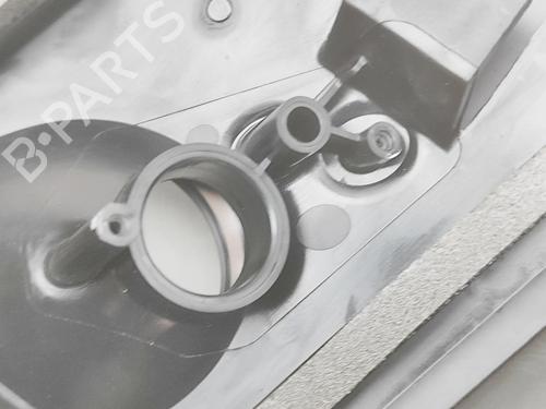 Dørliste TESLA MODEL 3 (5YJ3) EV Performance AWD | BP33697773C150  - Image 7