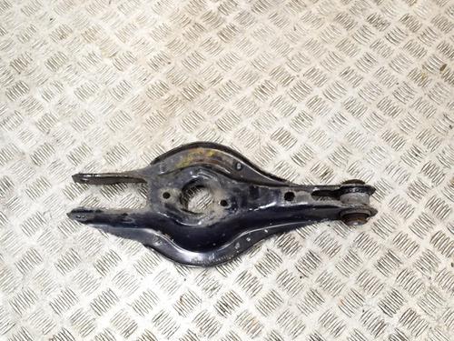Used Right rear suspension arm Right rear suspension arm BMW 3 Gran Turismo (F34) 320 i xDrive (184 hp) 14639953 14639953