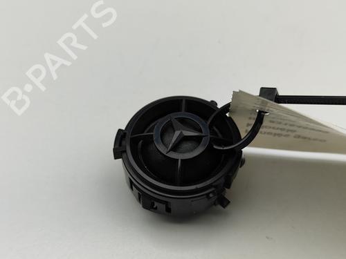 Speaker MERCEDES-BENZ GLC Coupe (C253) 250 d 4-matic (253.309) | BP28137414E2 