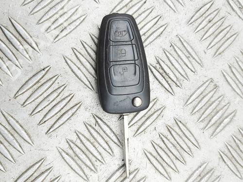 Steering column FORD TRANSIT CUSTOM V362 Bus (F3) 2.2 TDCi | BP36644492M21 - Image 7