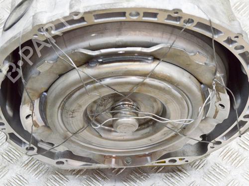 Gearbox MERCEDES-BENZ GLC Coupe (C253) 250 d 4-matic (253.309) | BP14912856M3 