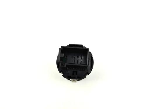 Switch AUDI A5 (F53, F5P) 2.0 TDI | BP37996201I30 - Image 8