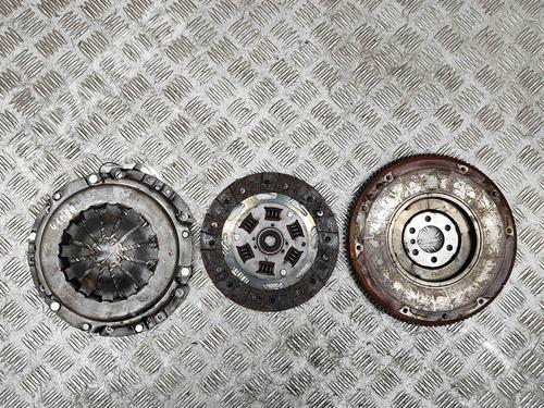 Used Other FIAT 500 (312_) 1.2 (312AXA1A) (69 hp) 19282624