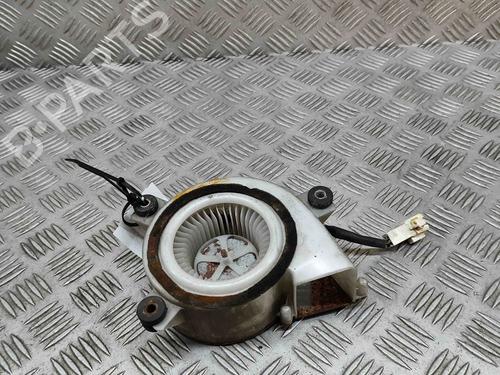 Gebläsemotor LEXUS RX (_U3_) 400h (MHU38_) | BP24140825M62 
