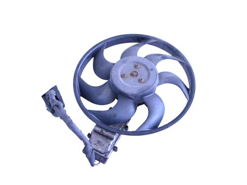 Used Radiator fan Radiator fan 30238629 30238629