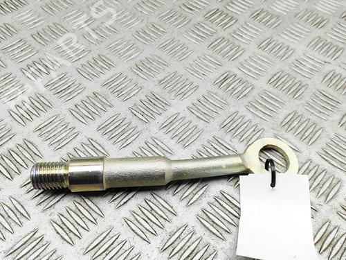 Other BMW XM (G09) XM All-wheel Drive | BP33389194O1 - Image 3