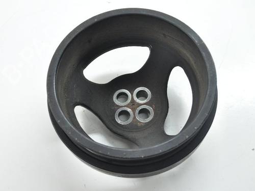 Used Pulley MERCEDES-BENZ SPRINTER 3-t Van (B906) 216 CDI (906.611, 906.613) (163 hp) 30244948