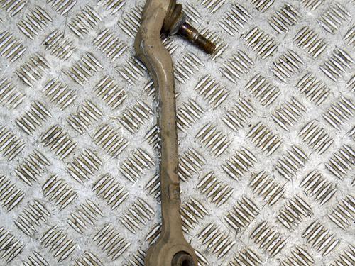 left-front-suspension-arm-bmw-1-f21-m-135-i-6857329-2011-2012-2013-2014-2015-2016-2017-2018-2019-15005048 main image