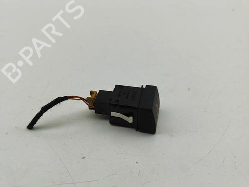 Warning switch AUDI A5 (F53, F5P) 2.0 TDI quattro | BP33396141I22 - Image 2