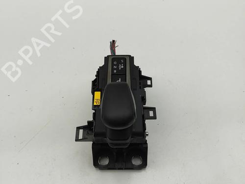 Gear lever LEXUS NX II (_A2_, _H2_) 350h E-Four (AAZH25) | BP33625060M90 - Image 3