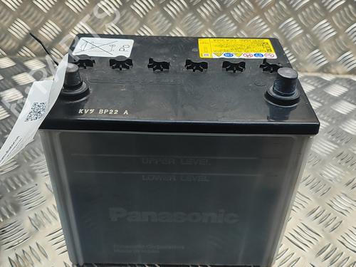 Used Battery LEXUS RX (_L1_) 450h (GYL10_) (249 hp) 28028657