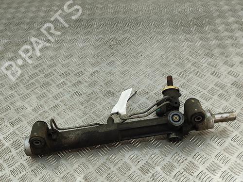 Steering rack DODGE CHARGER 2.7 | BP27781336M22 