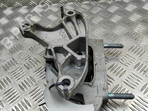 Engine mount OPEL MOKKA 1.2 (76) | BP32500937M89 