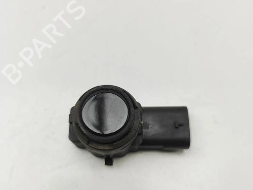 Elektronisk modul CUPRA FORMENTOR (KM7, KMP) 1.4 e-Hybrid (204 hp) 31047595