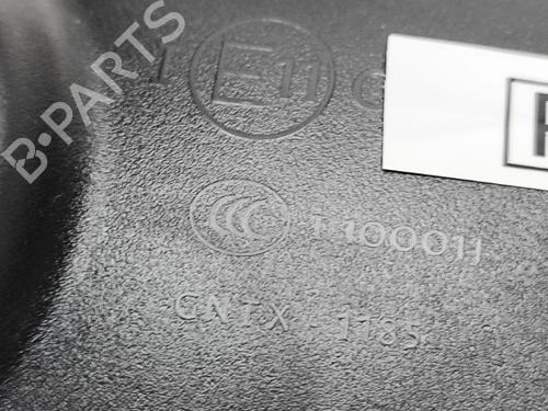 Rear mirror VW GOLF VIII (CD1, DA1) 1.5 eTSI | BP39565973I6 - Image 5