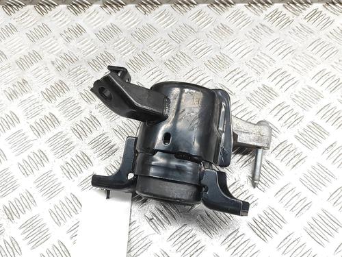 Engine mount LEXUS NX (_Z1_) 300h AWD (AYZ15, AYZ15_, AYZ15R) | BP28028637M89