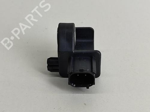 Elektronisk sensor KIA NIRO I (DE) 1.6 GDI Hybrid | BP17374489M84 