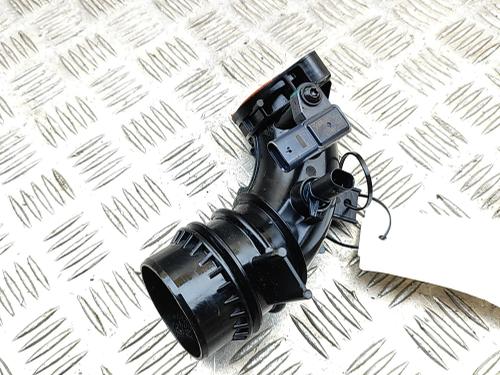 Pipe MERCEDES-BENZ CLA (C118) CLA 180 (118.384) | BP40605758M125 - Image 4