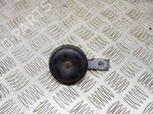 Used Horn MITSUBISHI OUTLANDER II (CW_W) 2.0 4WD (147 hp) 27755148