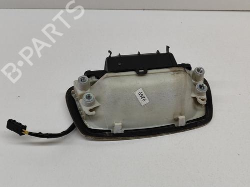 Trunk håndtak OPEL MOKKA / MOKKA X (J13) 1.4 (_76) | BP19284194C132 