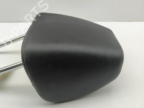 Headrest VW SCIROCCO III (137, 138) 2.0 TDI | BP32459123I31