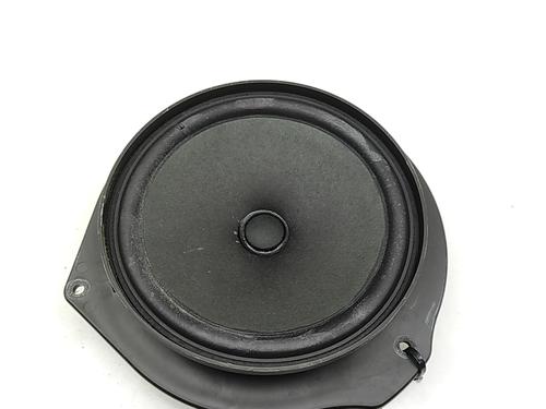 Speaker MERCEDES-BENZ M-CLASS (W166) ML 250 CDI / BlueTEC 4-matic (166.004, 166.003) | BP33378822E2 - Image 3