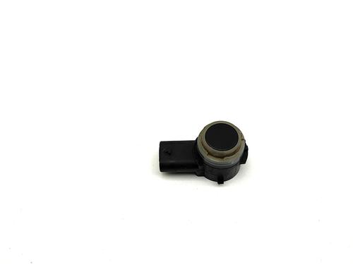 Electronic module OPEL MOKKA 1.2 (76) | BP36984213M83 - Image 4
