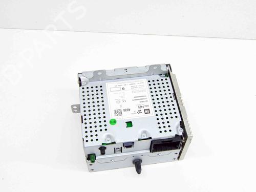 Electronic module OPEL MOKKA / MOKKA X (J13) 1.4 (_76) | BP11870006M83 