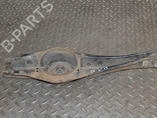 Querlenker rechts hinten für VW GOLF VII Variant (BA5, BV5) 2.0 TDI (110 hp) 30281949