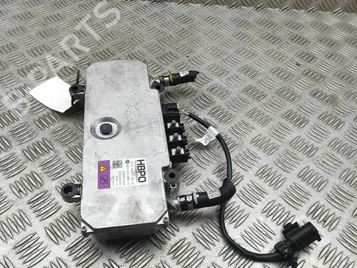 Electronic module BMW X5 (G05, F95) xDrive 30 d Mild-Hybrid | BP32973658M83 - Image 2