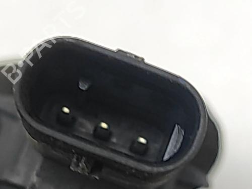 Electronic module VOLVO V60 II (225) B6 Mild-Hybrid AWD | BP31626741M83 