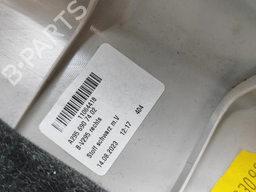 Other MERCEDES-BENZ EQE (V295) EQE 350 (295.125) | BP33371323O1  - Image 6