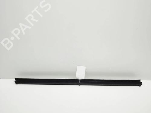 Dørliste NISSAN ARIYA (FE0) EV | BP38094261C150 - Image 3