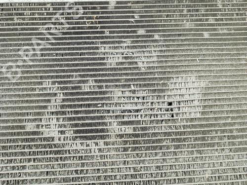 AC radiator VW JETTA IV (162, 163, AV3, AV2) 2.0 TDI | BP30971813M32