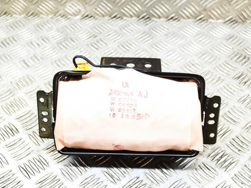 Used Passenger airbag CHRYSLER 300C (LX, LE) 3.5 (249 hp) 10071896