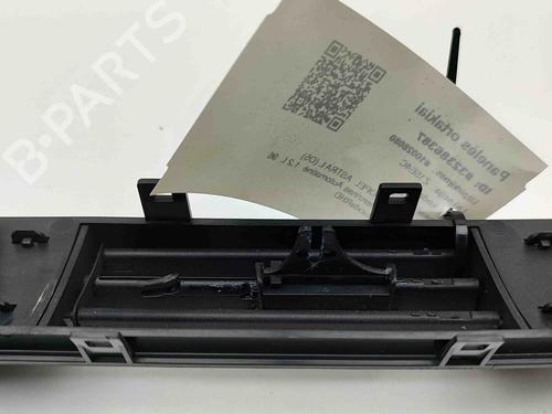 Air vent OPEL ASTRA L (OV5) 1.2 (FPHNSL, FPHNSR) | BP29486782I21 