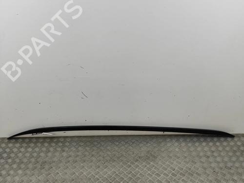 Used Roof bar Roof bar VOLVO XC90 II (256) B5 Mild Hybrid AWD (250 hp) 28557757 28557757