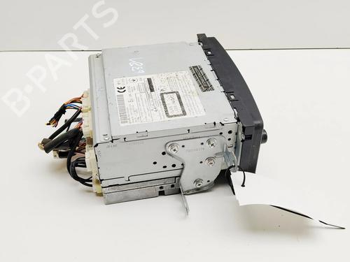 Electronic module TOYOTA GT 86 Coupe (ZN6_) 2.0 (ZN6AC_, ZN6BC_, ZN6K) | BP38239588M83 - Image 4