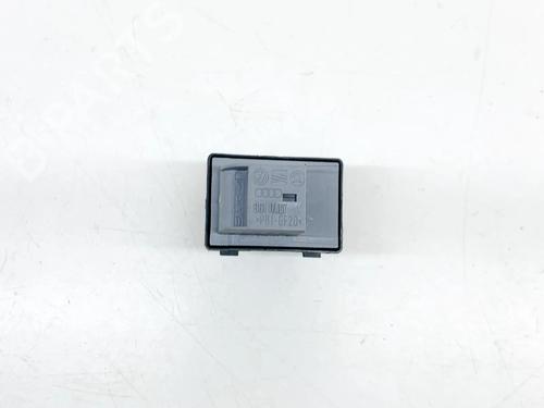 Right rear window switch AUDI A4 B8 (8K2) 2.0 TDI | BP7082812I28 - Image 5