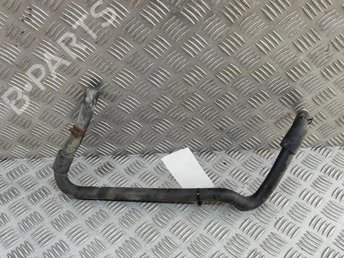 Used Pipe Pipe TOYOTA PRIUS Liftback (_W2_) 1.5 Hybrid (NHW2_) (113 hp) 28434144 28434144