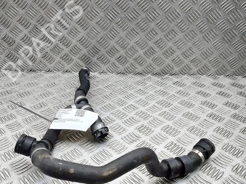 Pipe VW PASSAT B7 (362) 1.4 TSI EcoFuel | BP37469313M125 - Image 2