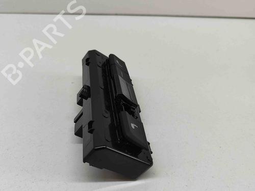 Climate control SKODA ENYAQ iV SUV (5AZ) 80 | BP28594356I5 