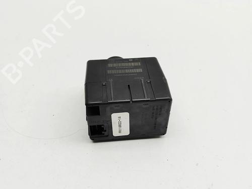 Ignition barrel JEEP GRAND CHEROKEE IV (WK, WK2) 3.0 CRD V6 4x4 | BP32458852M48