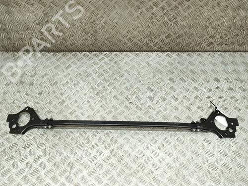 Used Other Other JAGUAR XK II Coupe (X150) 5.0 XKR (510 hp) 33379176 33379176