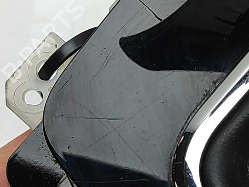 Other SUBARU OUTBACK (BS) 2.0 D AWD (BSD) | BP32755996O1  - Image 8