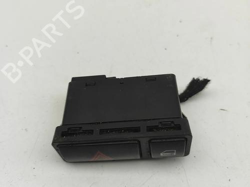 Advarselsbryter BMW Z4 Roadster (E85) 2.5 i (192 hp) 31047842