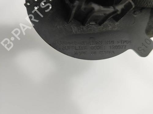 Support TESLA MODEL 3 (5YJ3) EV AWD | BP36066114C155  - Image 5